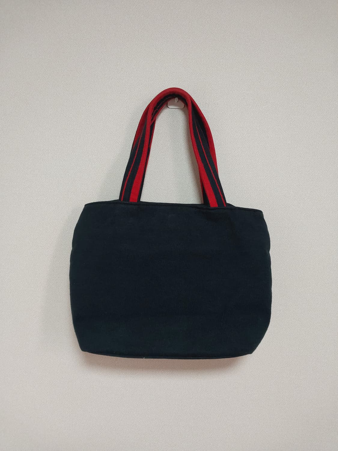 아디다스 vintage 토트백 / 희귀매물 상품이미지6