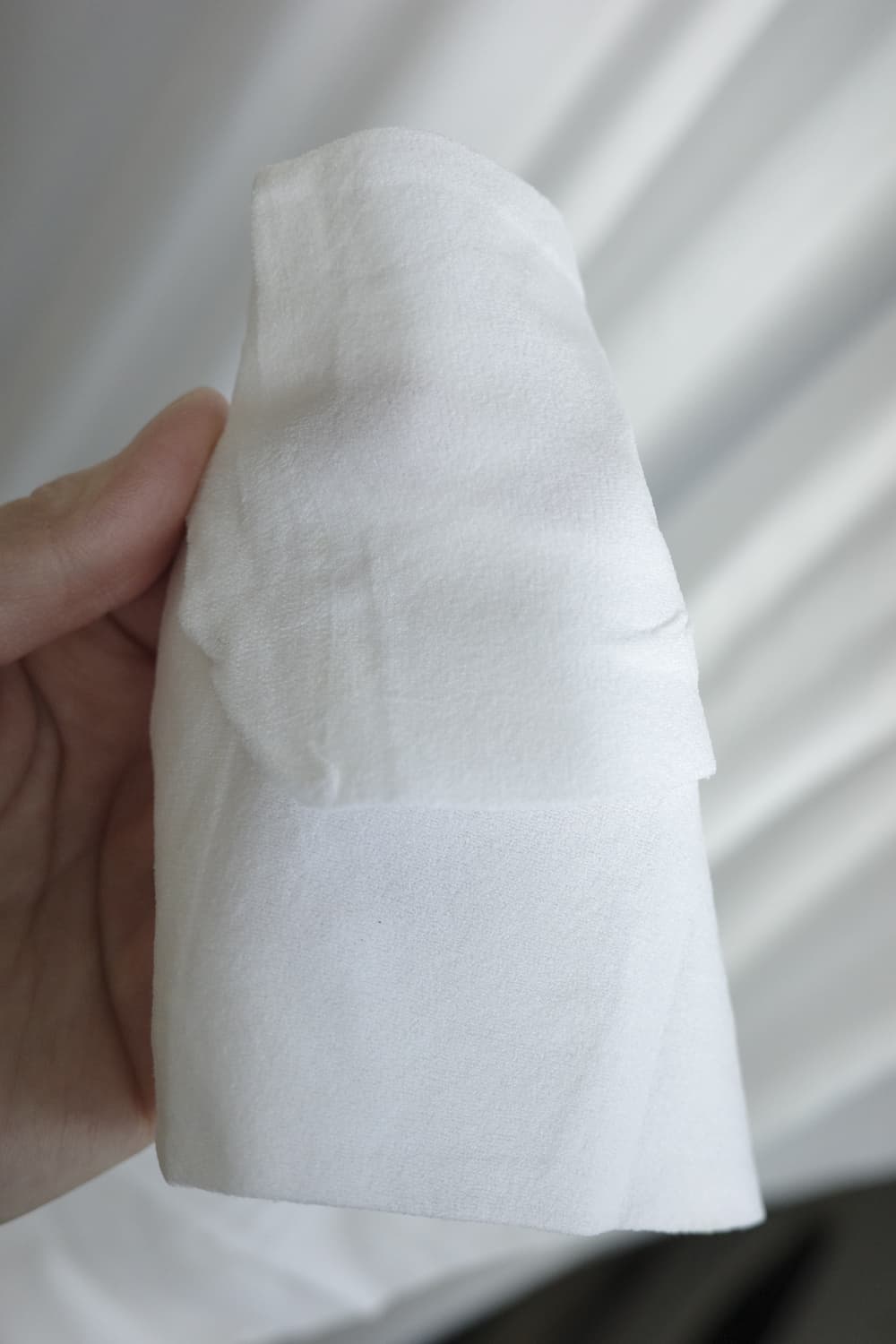 Hisocks white stocking 상품이미지2