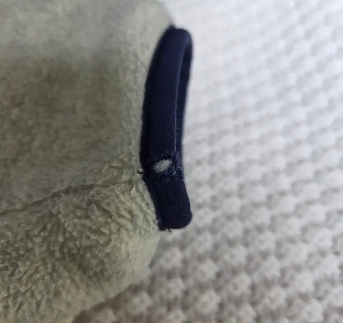 신칠라 오트밀 M 상품이미지5