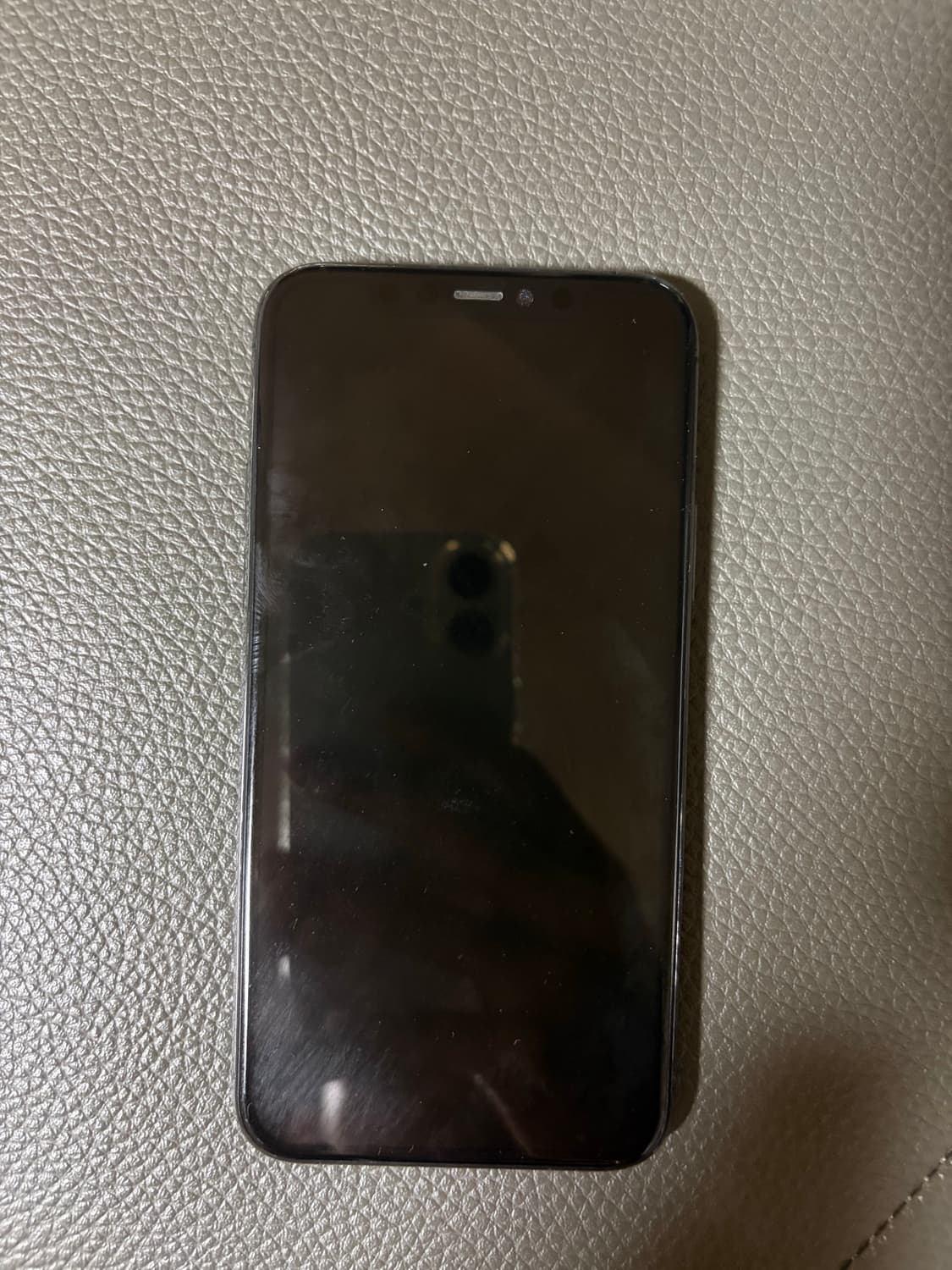 아이폰 11pro 스페이스 그레이 64GB 상품이미지1