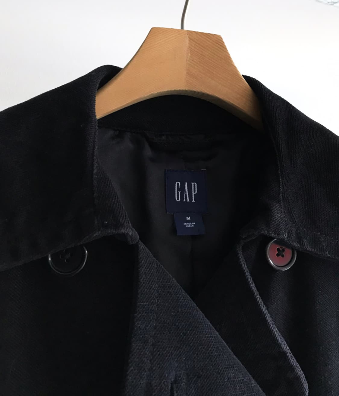 GAP 상품이미지3