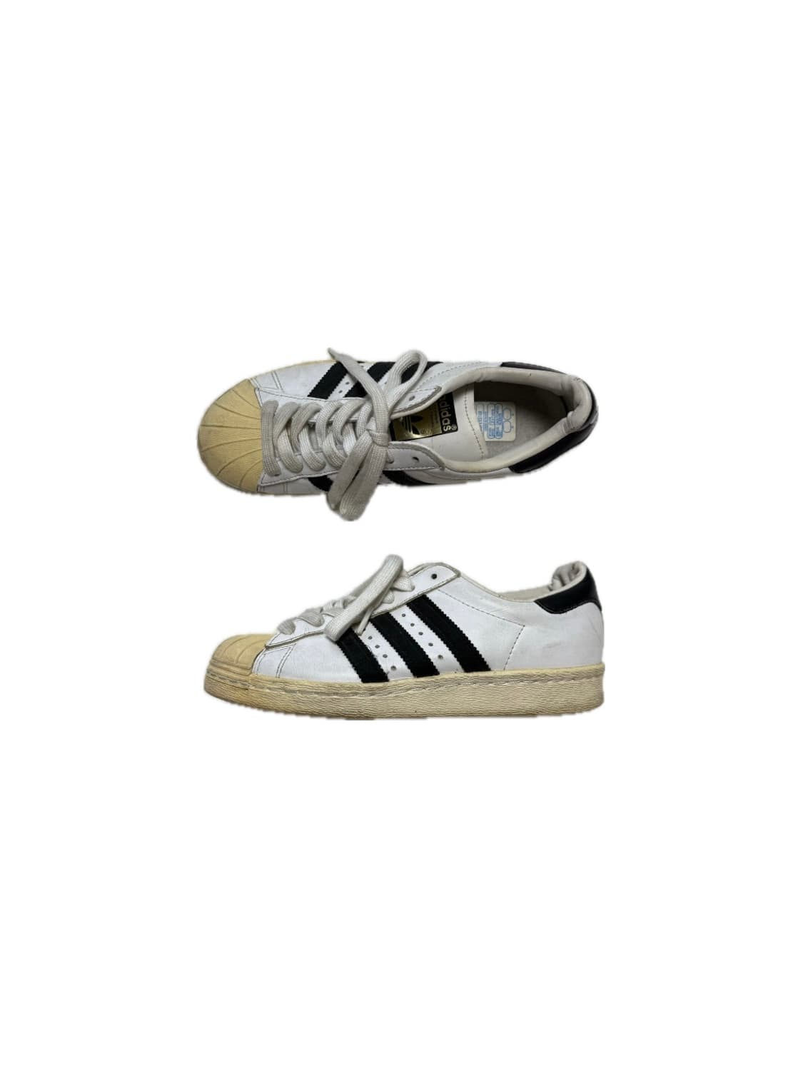 아디다스 슈퍼스타 220 상품이미지1