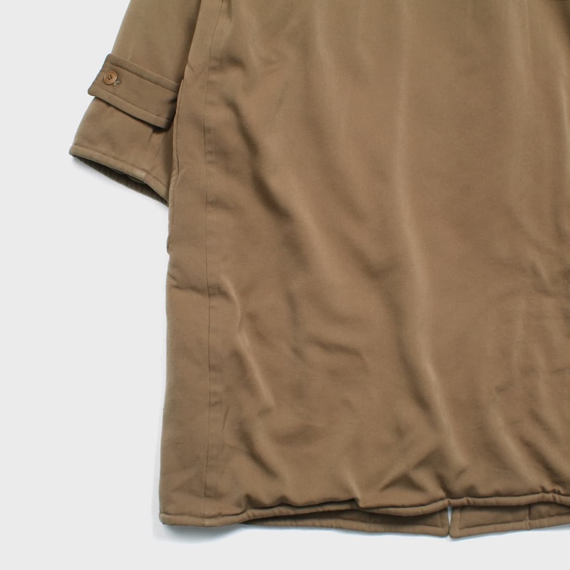 COMOLI 상품이미지3