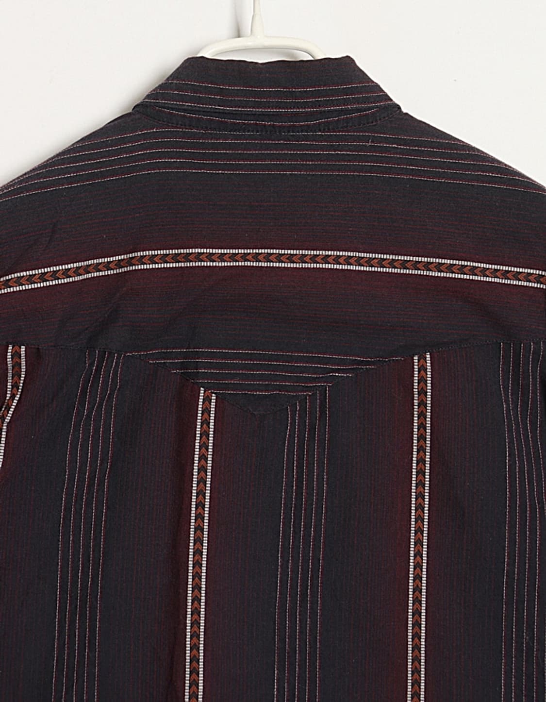 80's Wrangler Western Shirts 상품이미지7