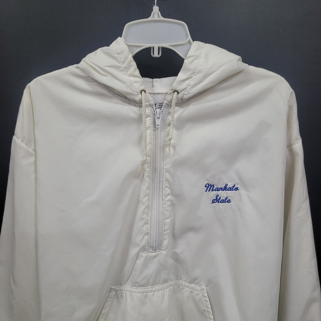 Minnesota State University,Mankato ARTEX 상품이미지2