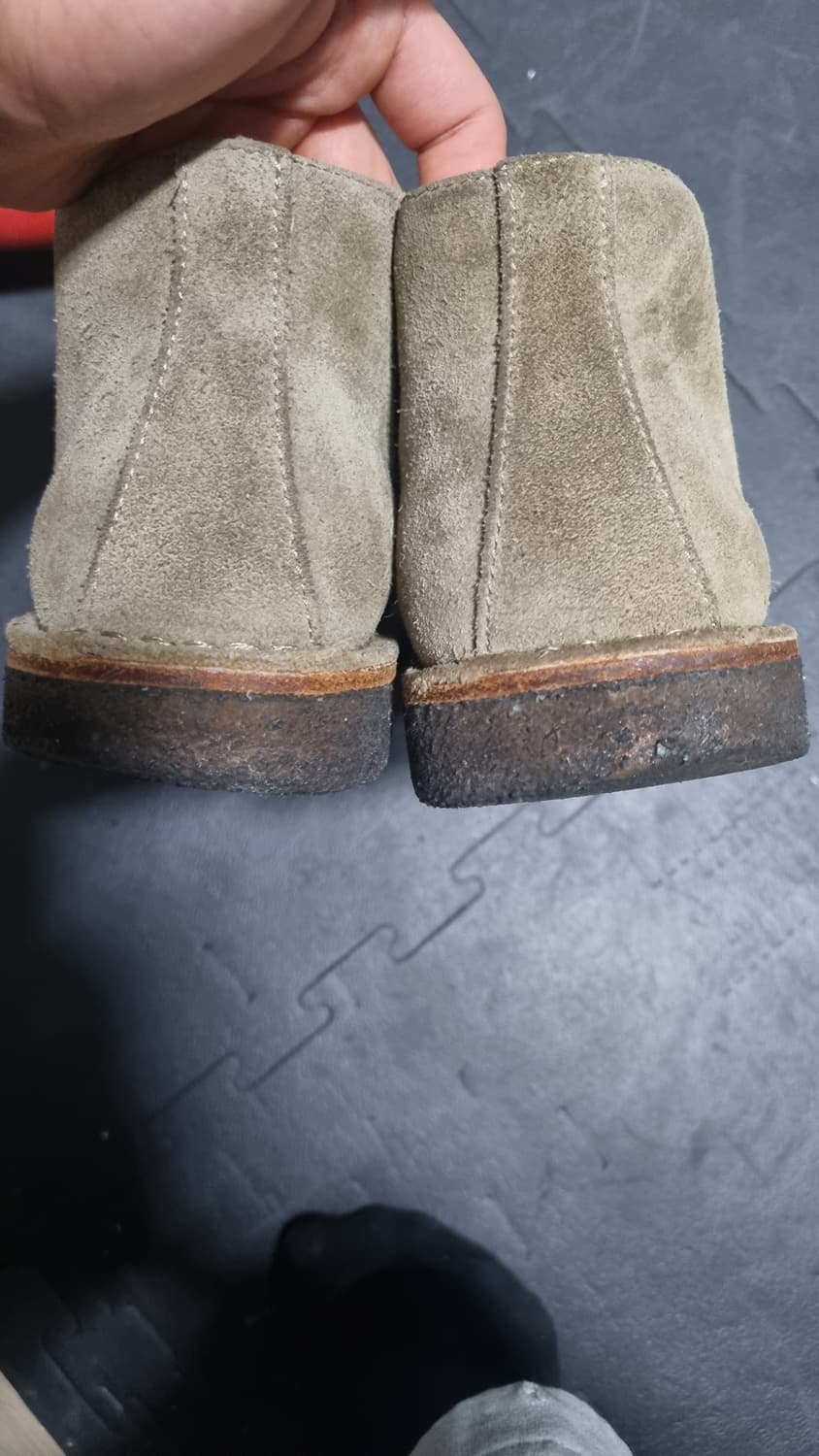 아스토플렉스 그린플렉스 스톤40 상품이미지5