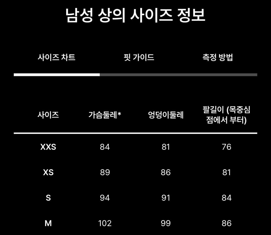 Patagonia Men's Fitz Roy Down Hoody 상품이미지3