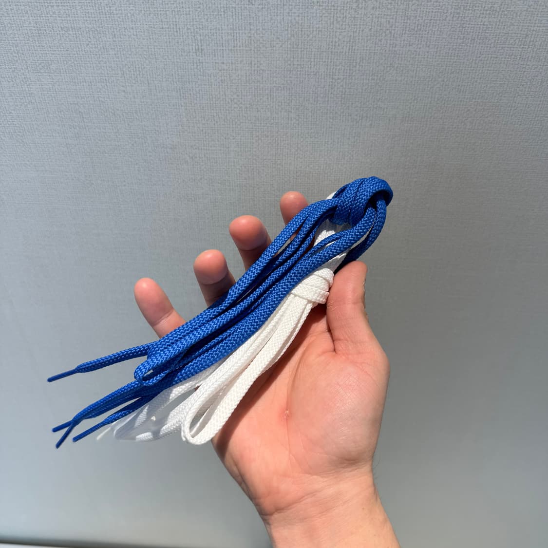 마테스 mates marathon 1975 블루/실버 42 상품이미지8