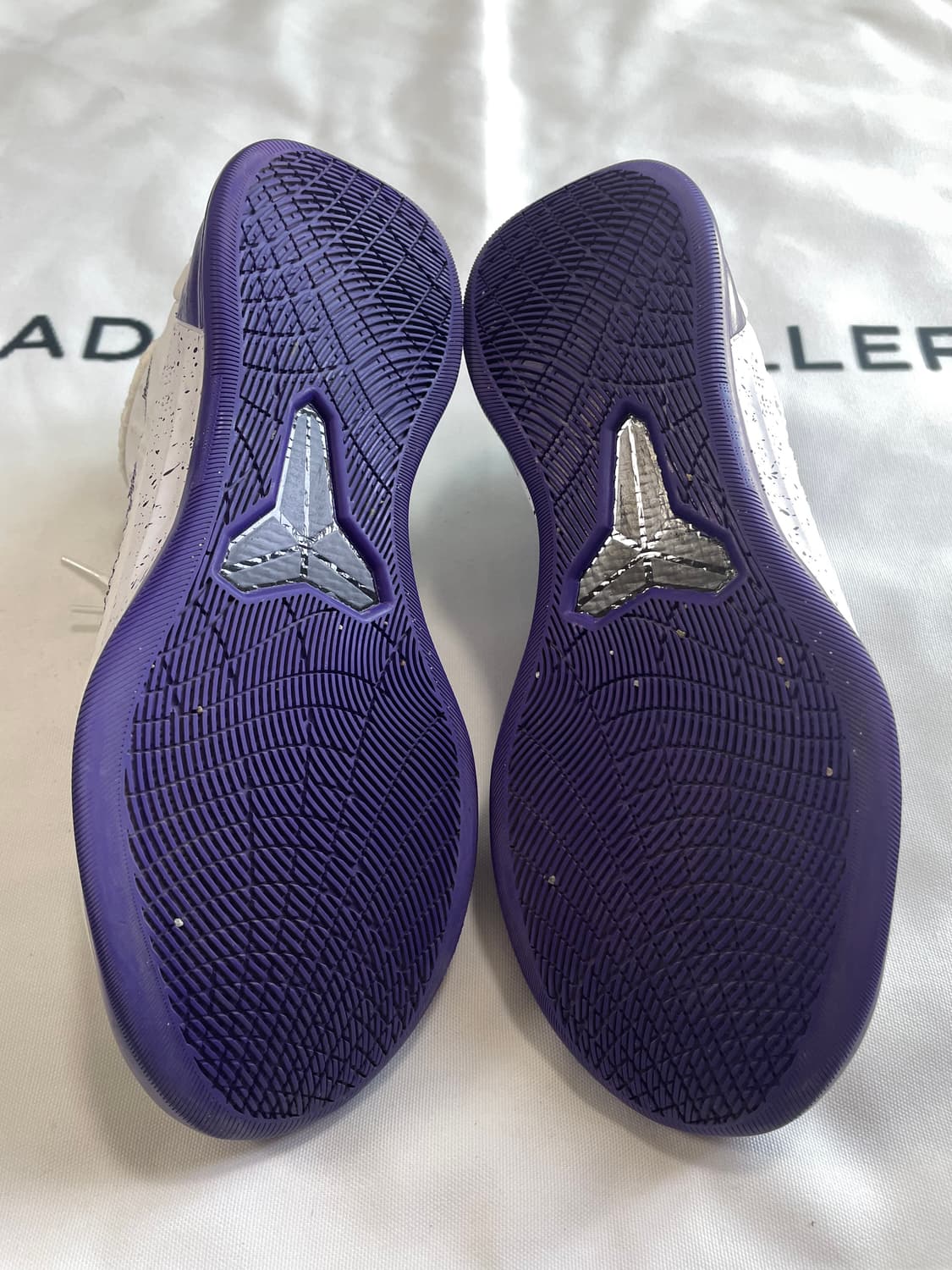 코비AD 미드 퍼플 상품이미지3