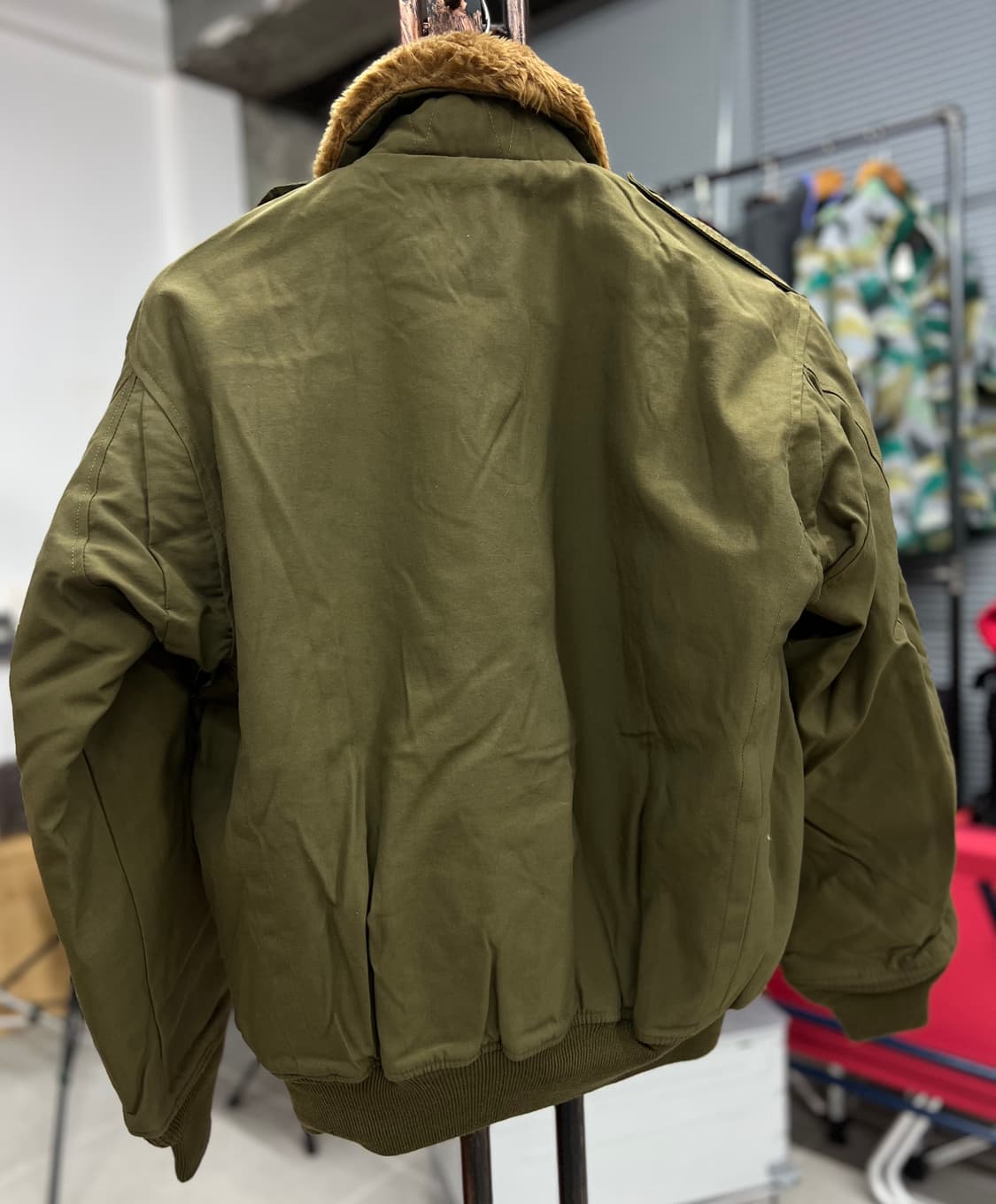 Type - B10 상품이미지2