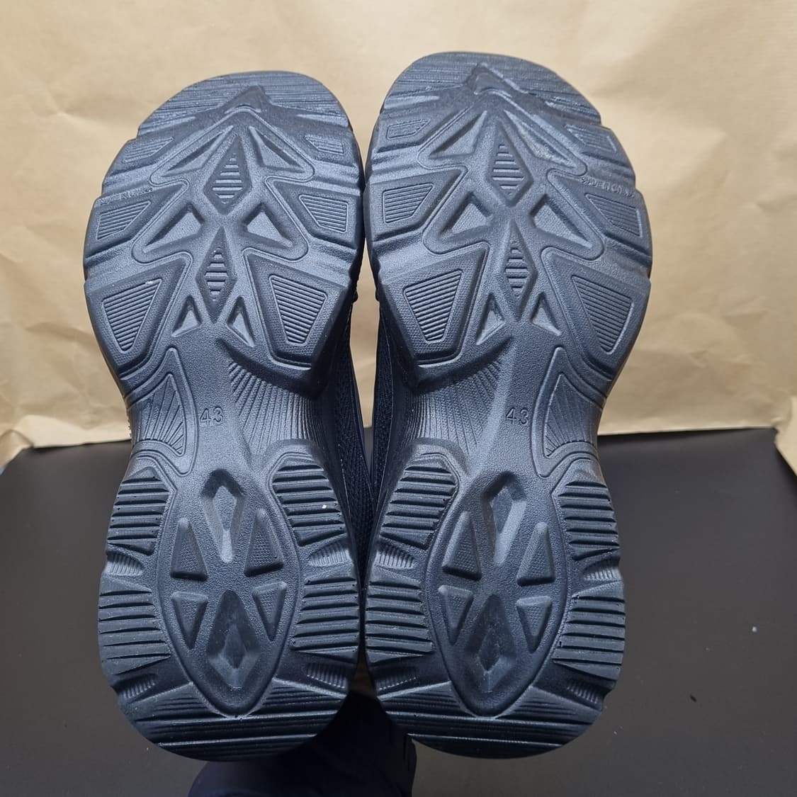 에버라스트 남성운동화265 상품이미지3