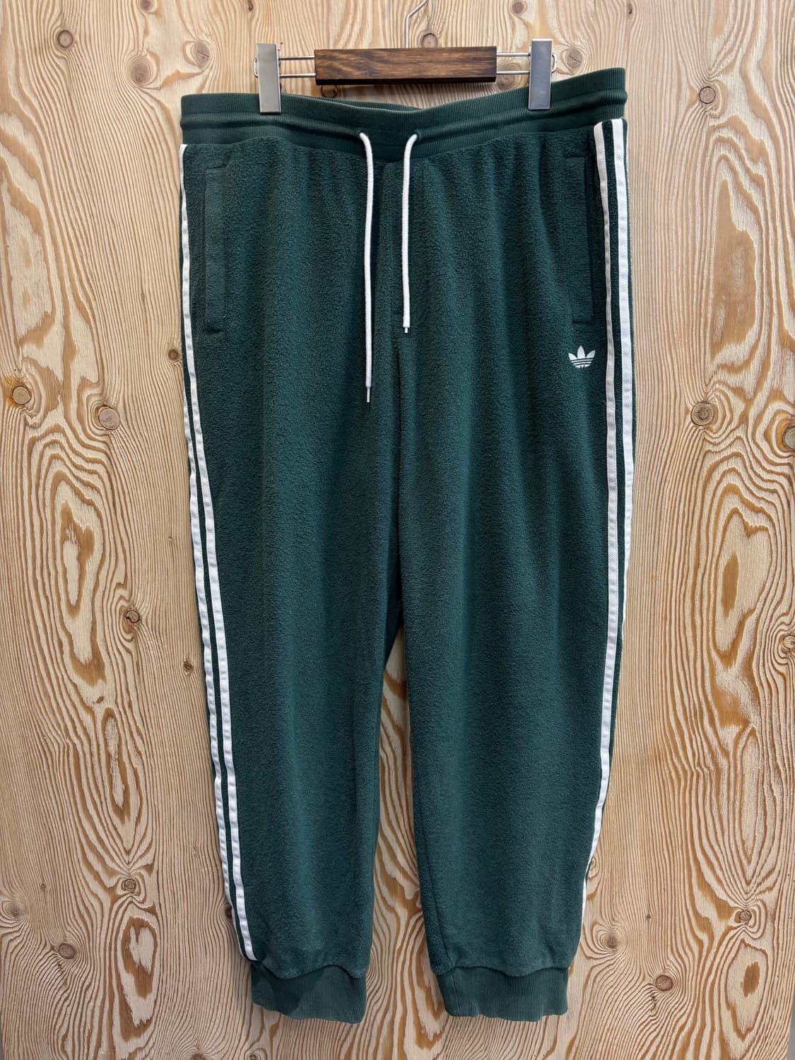 아디다스 부클 트랙팬츠 상품이미지1