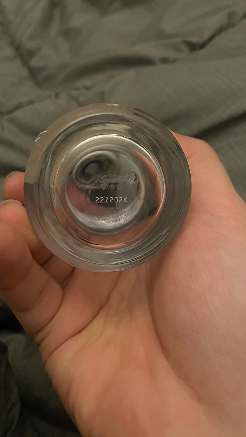 메종 마르지엘라 레이지 선데이 모닝 100ml 상품이미지3