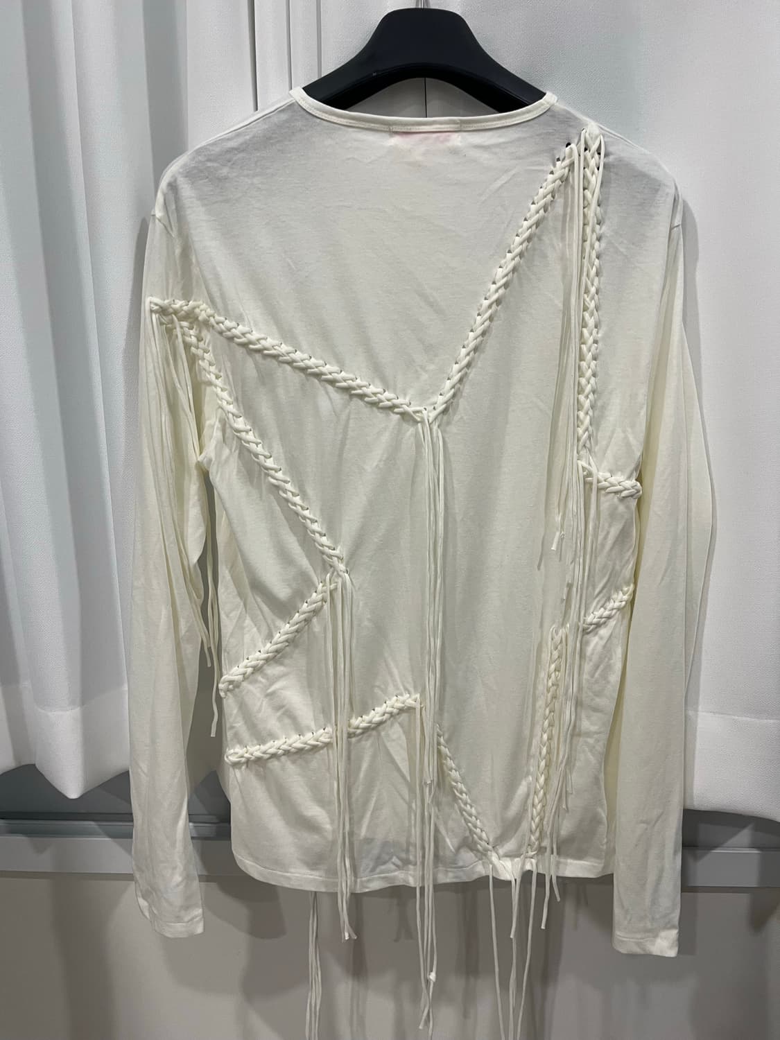 masu 상품이미지2