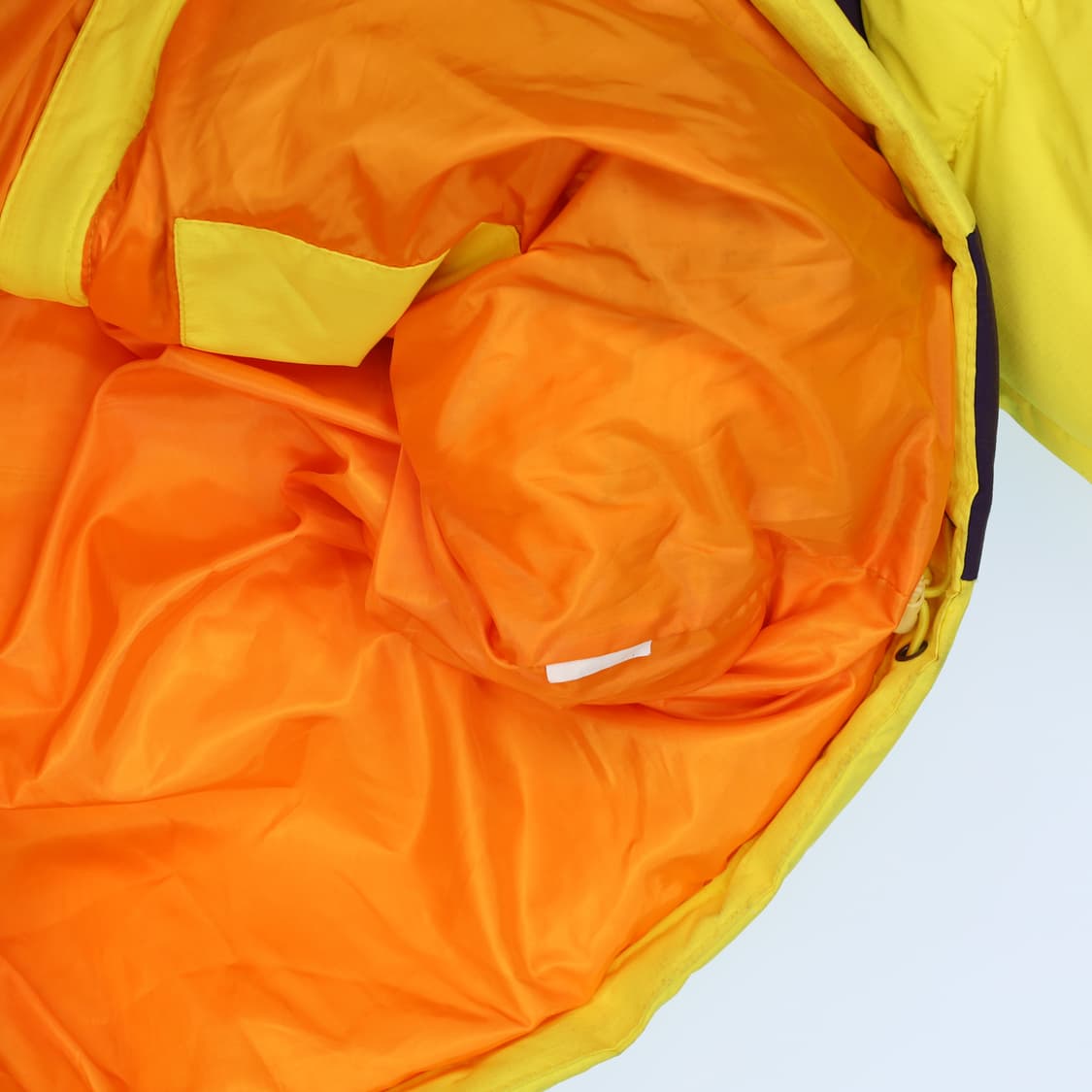 [L] 블랙야크 구스다운 후드패딩점퍼 1212H1 상품이미지9