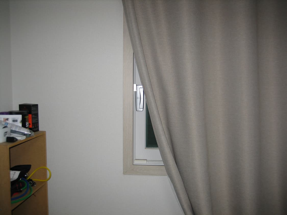 캐논 익시 60 IXY 60 (IXUS55) 빈티지 디카 디지털카메라 상품이미지9