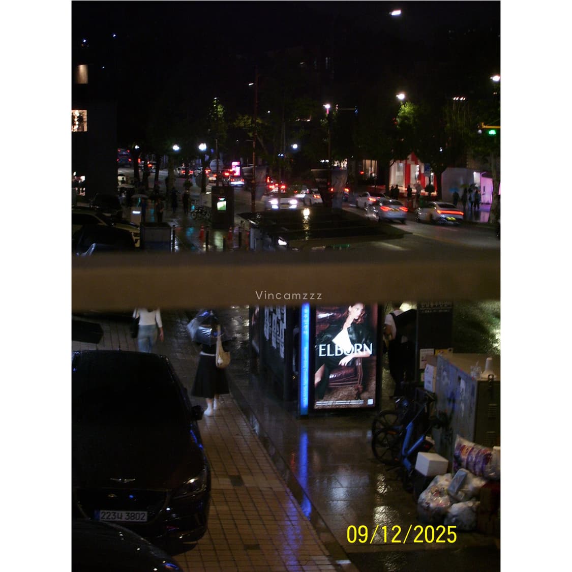 Kodak 코닥 EasyShare C340 디지털 카메라 상품이미지9