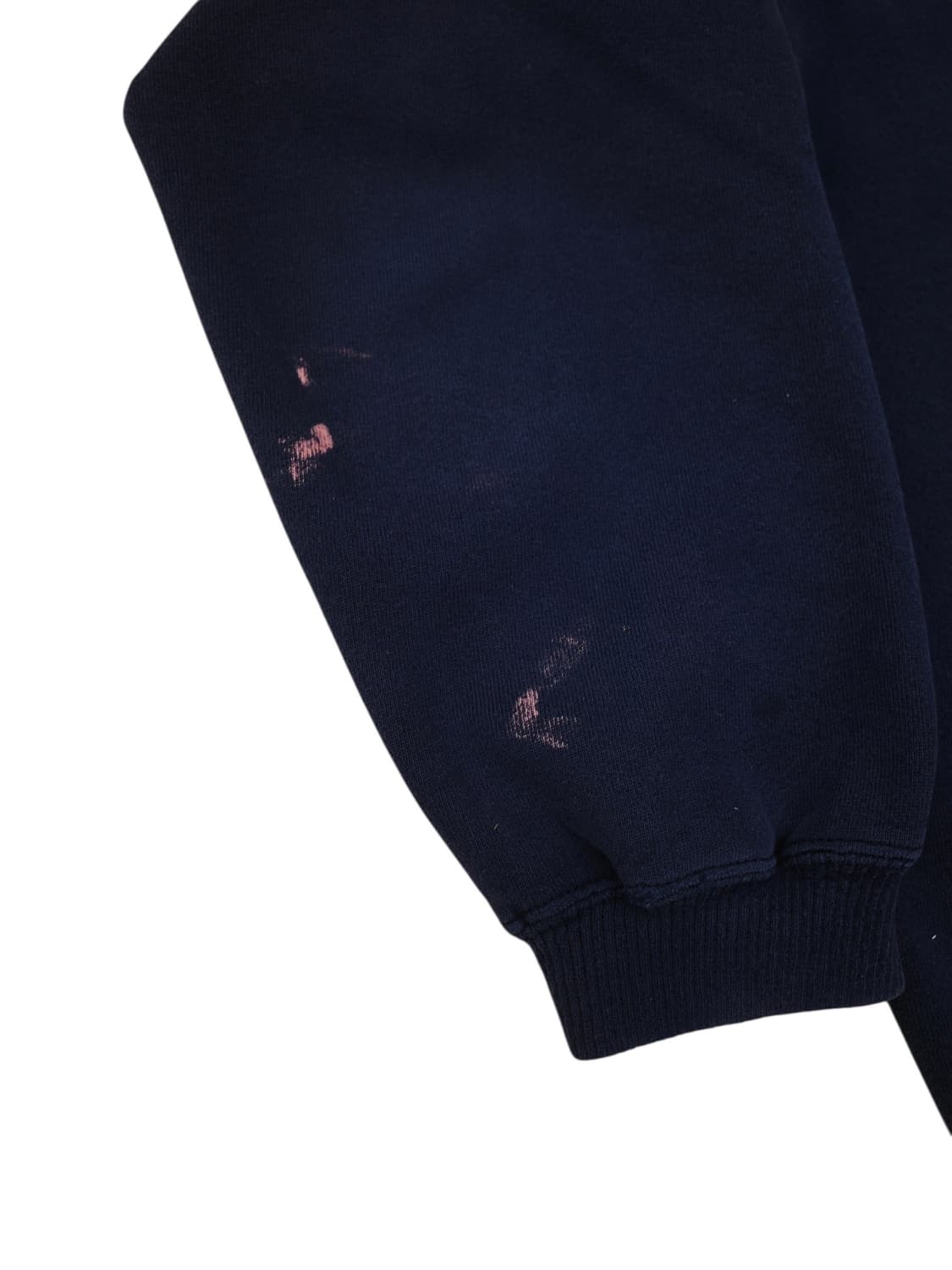 90‘s 그라인드 킹 CK패러디 스웻셔츠 상품이미지4