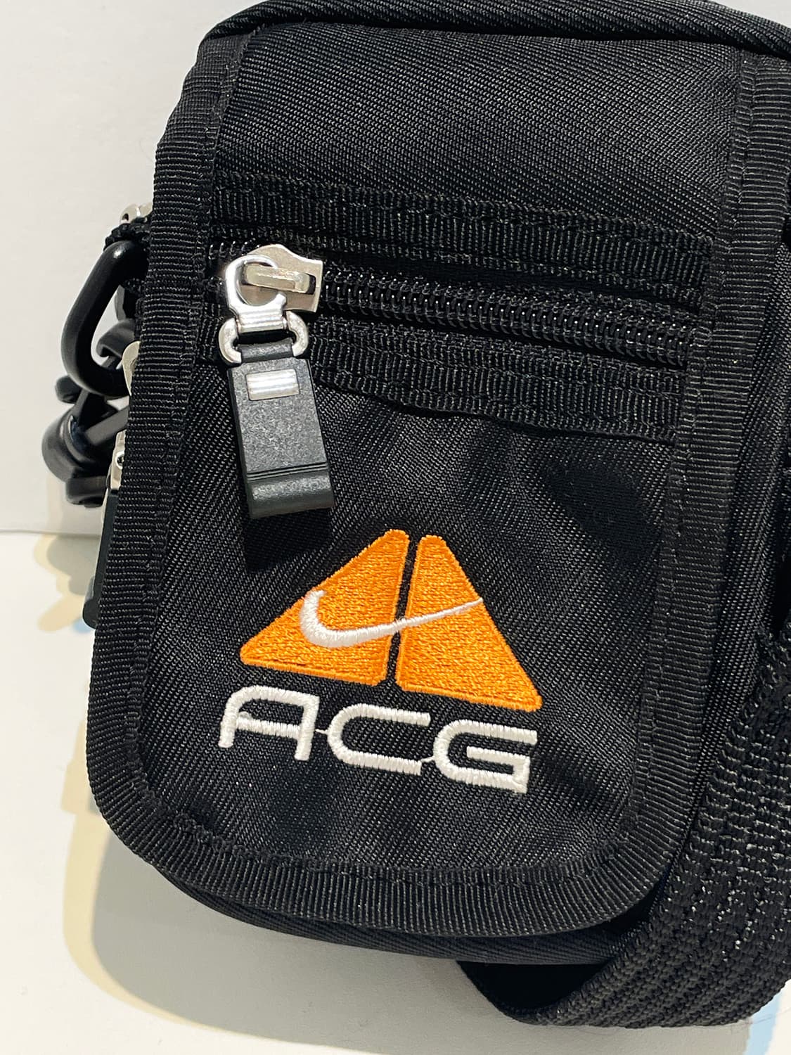 나이키 ACG 00's OG 미니 크로스백  상품이미지2