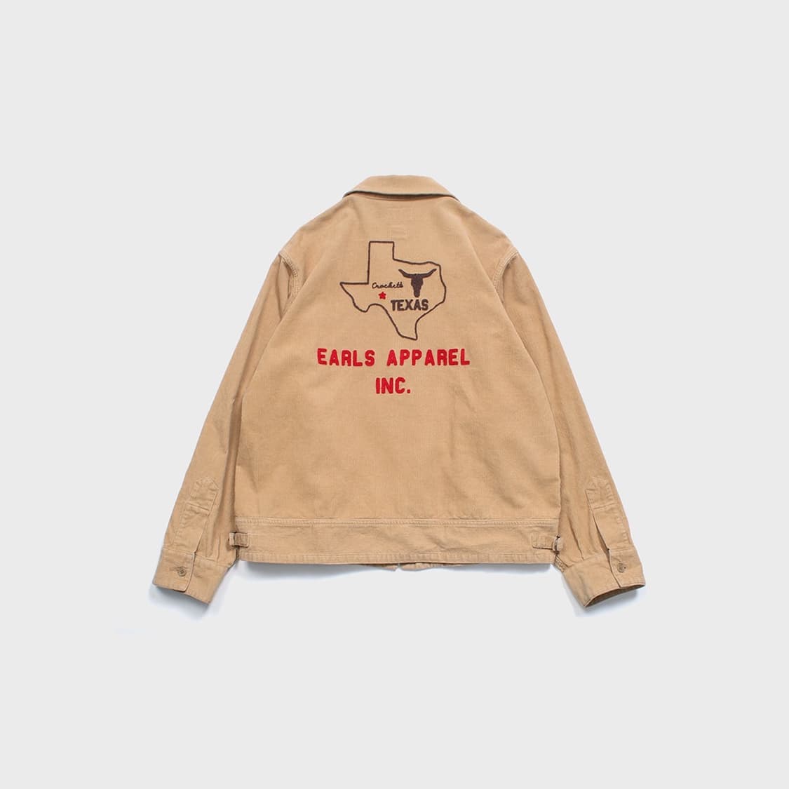 GUNGHO 상품이미지5