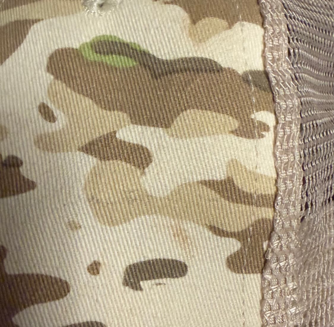 MLB 캡모자 상품이미지4