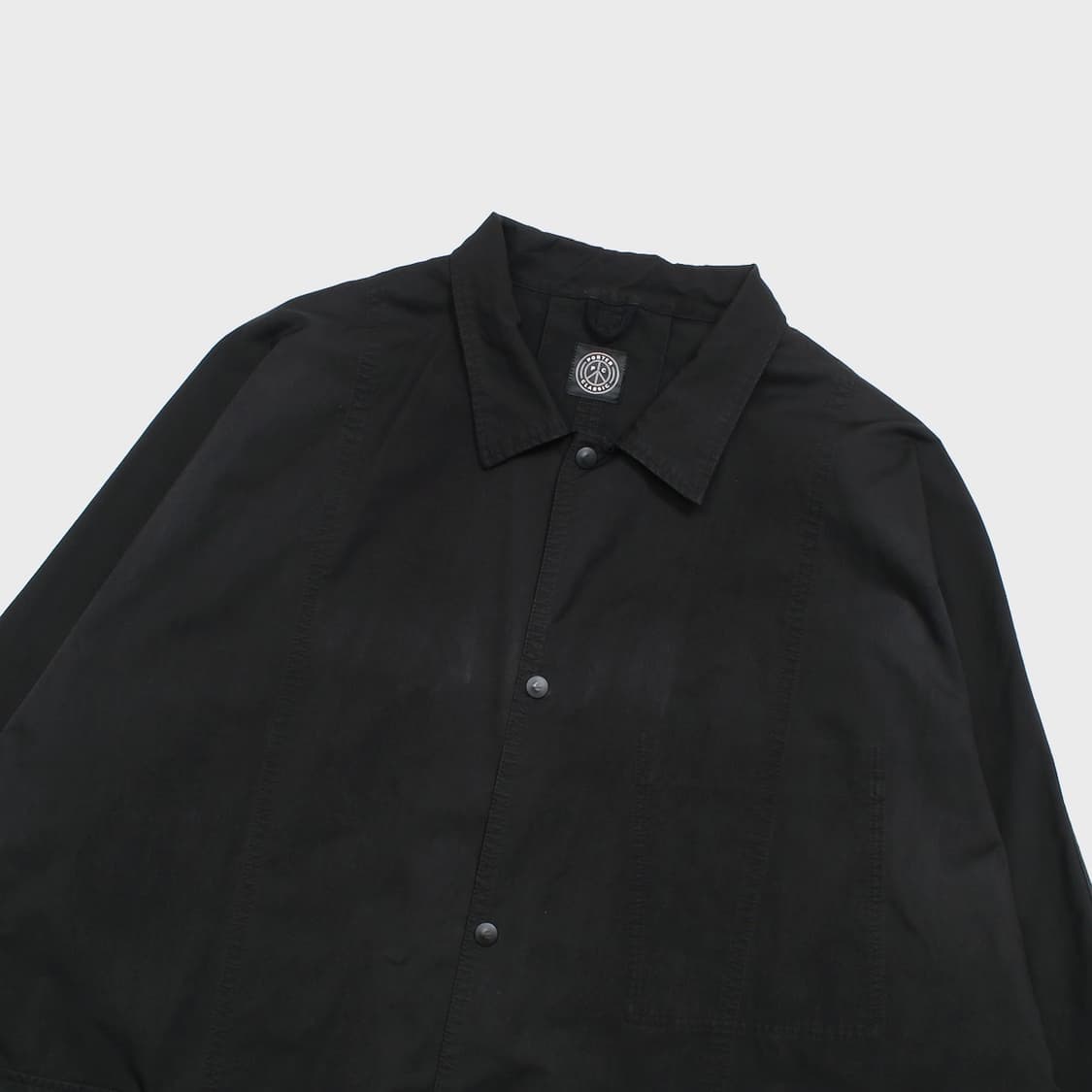 PORTER CLASSIC 상품이미지9