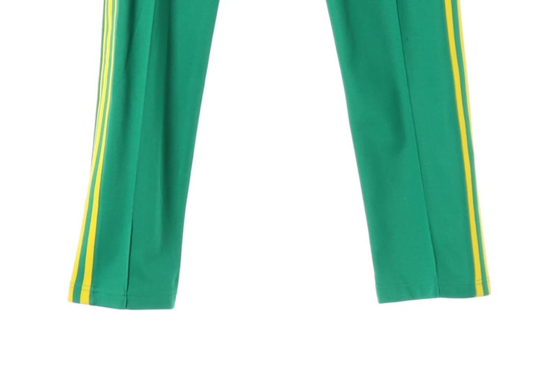 아디다스 파이어버드 네이션스 트랙팬츠 M 상품이미지5