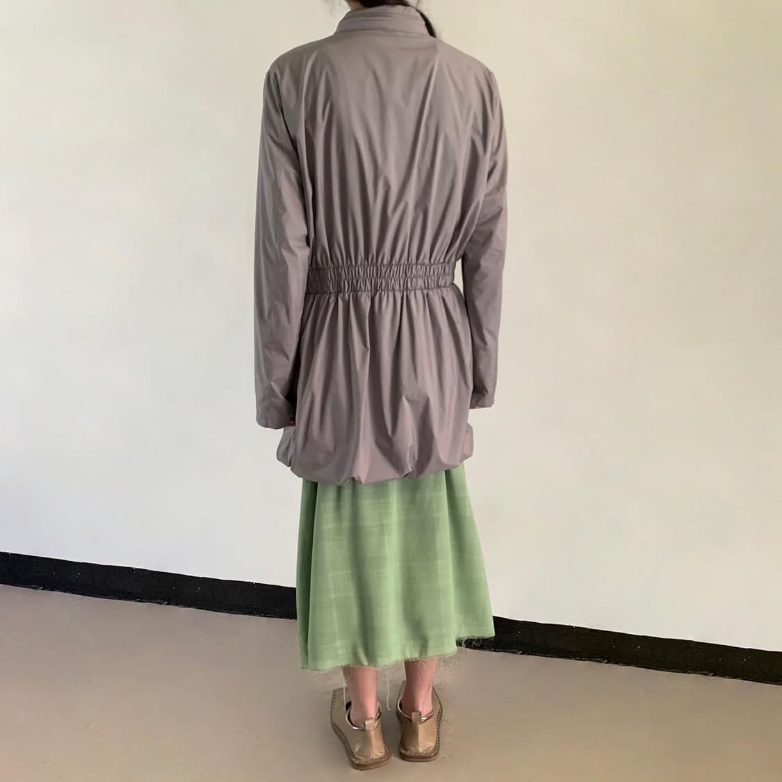 Max Mara jacket 상품이미지9