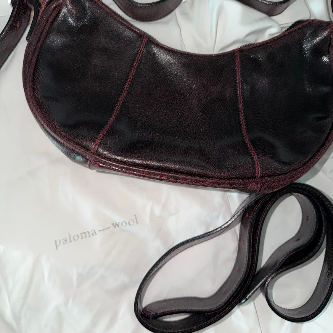 팔로마울 빈 백 Bean Bag no 774 상품이미지7