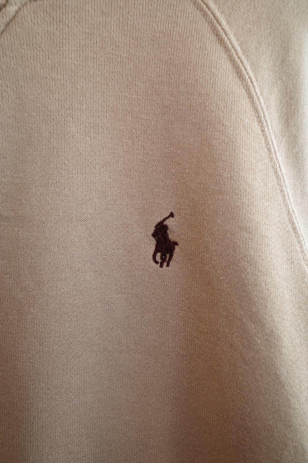 PoloRalphLauren 폴로 랄프로렌 맨투맨 상품이미지4