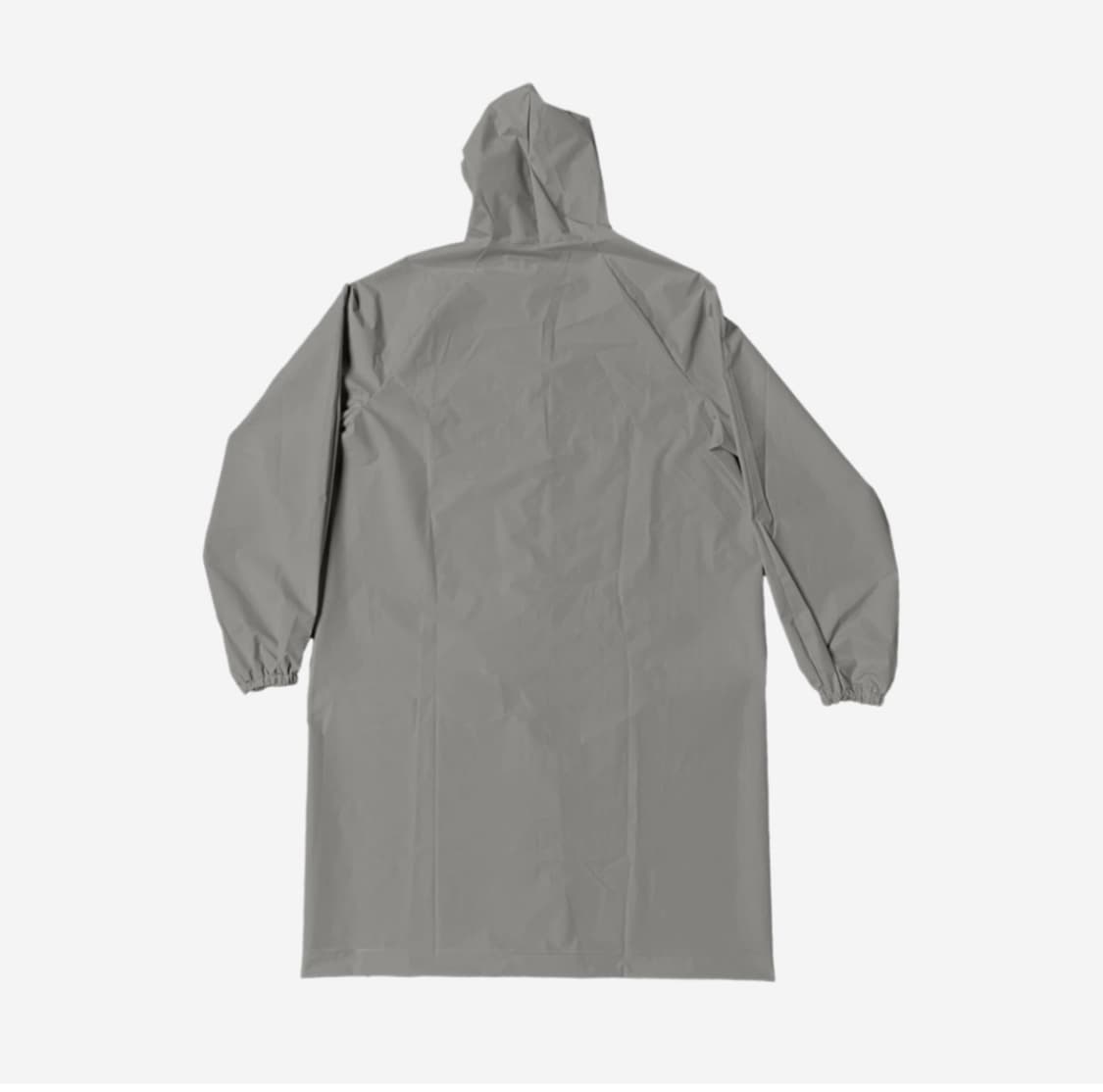 Yeezy x Gosha Rubchinskiy Blank RC-01 상품이미지1