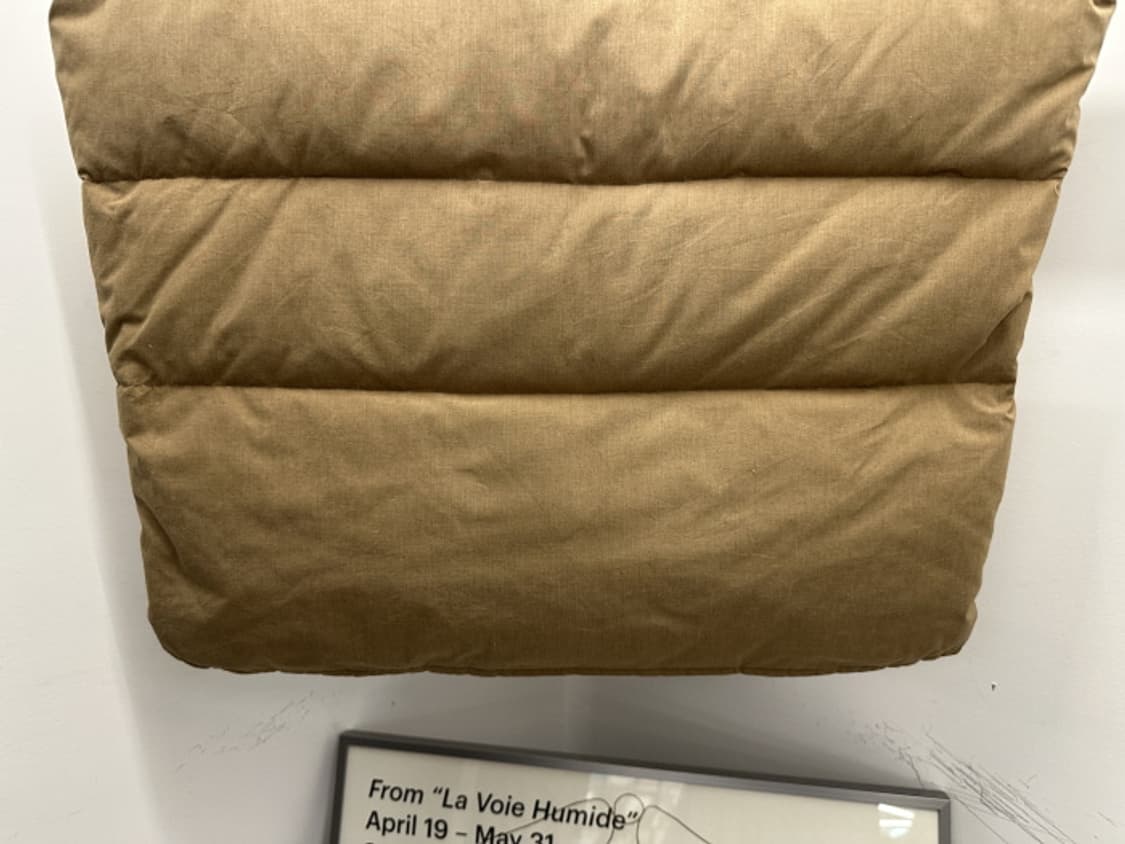 TOP STAGE (L) 상품이미지6