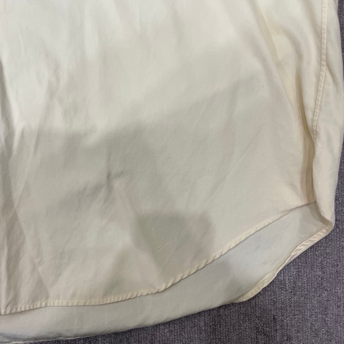  (XL) Polo 폴로랄프로렌 셔츠 상품이미지5