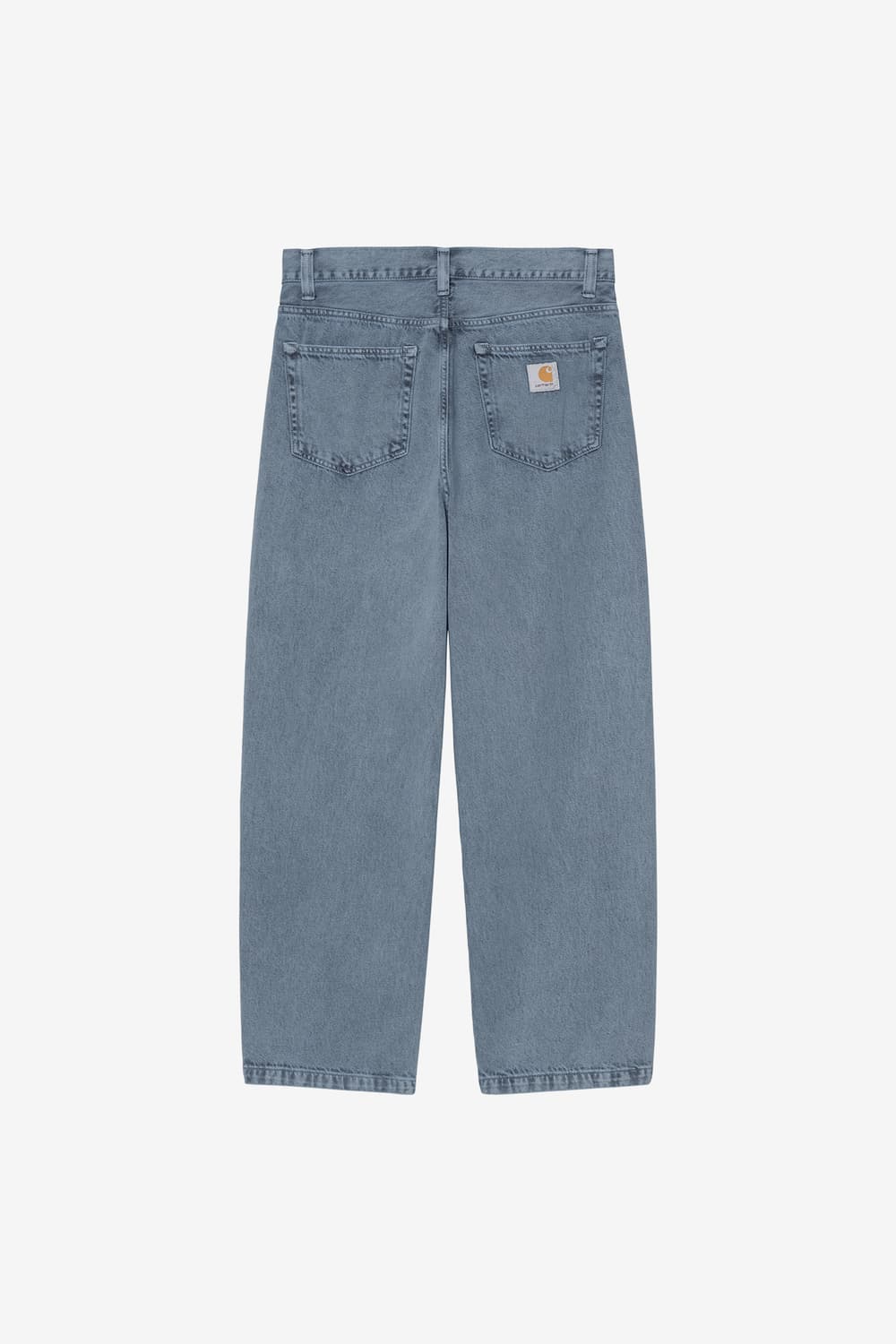 칼하트 바지 팔아요 상품이미지2