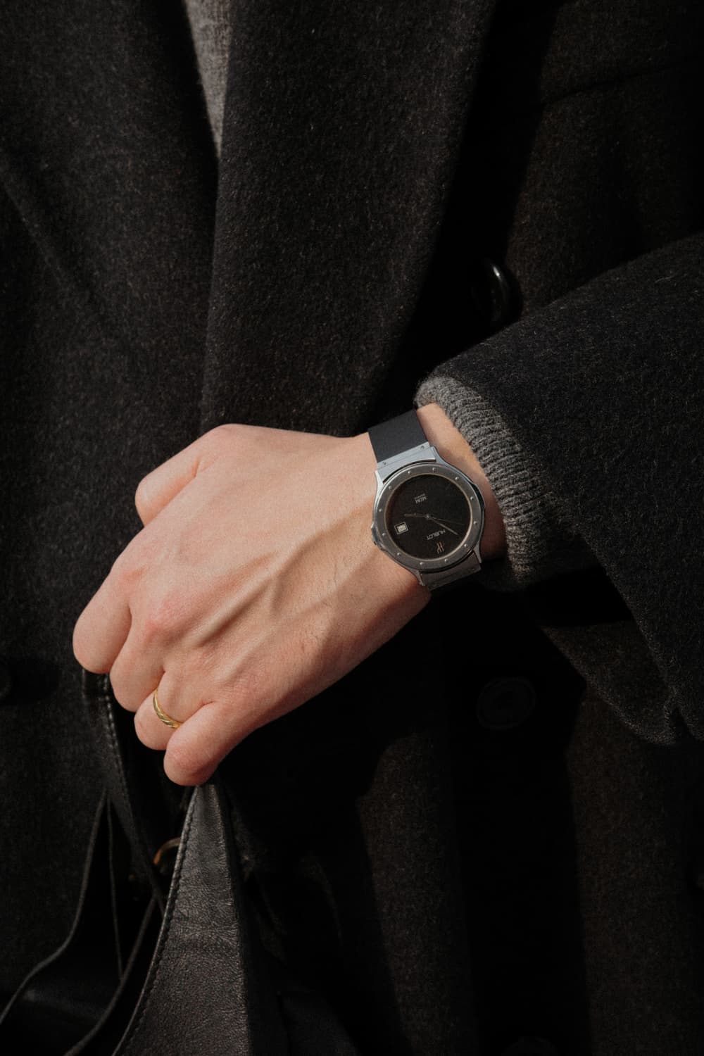 위블로 mdm 상품이미지10