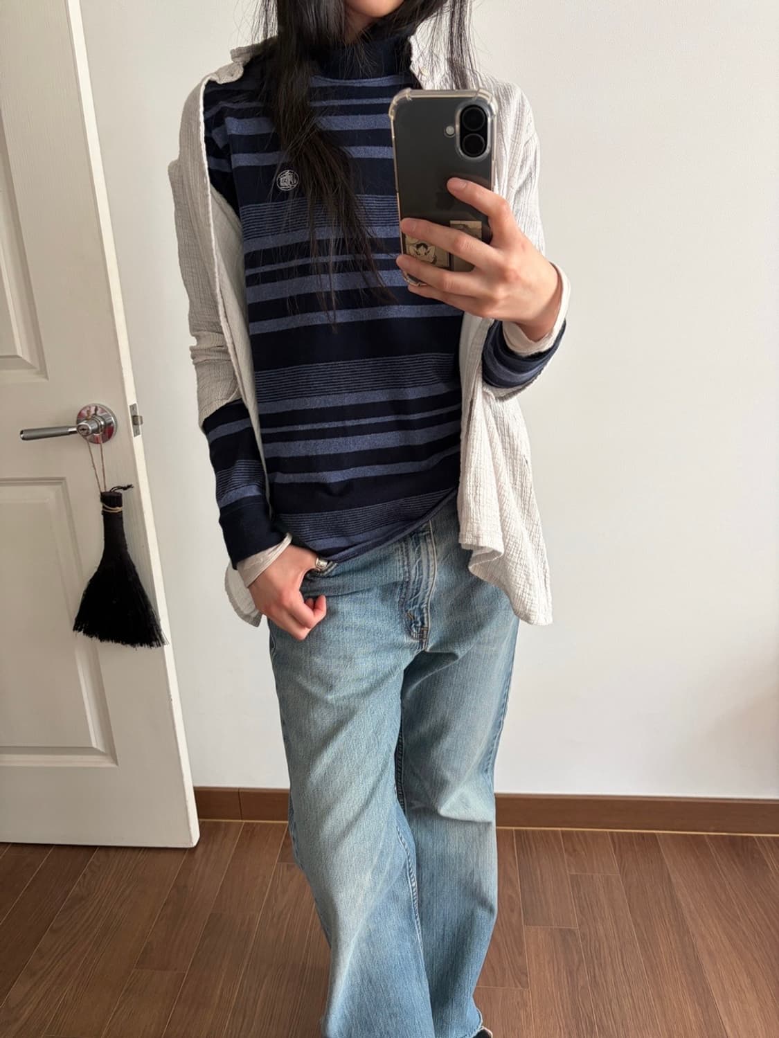 J.PRESS 상품이미지5