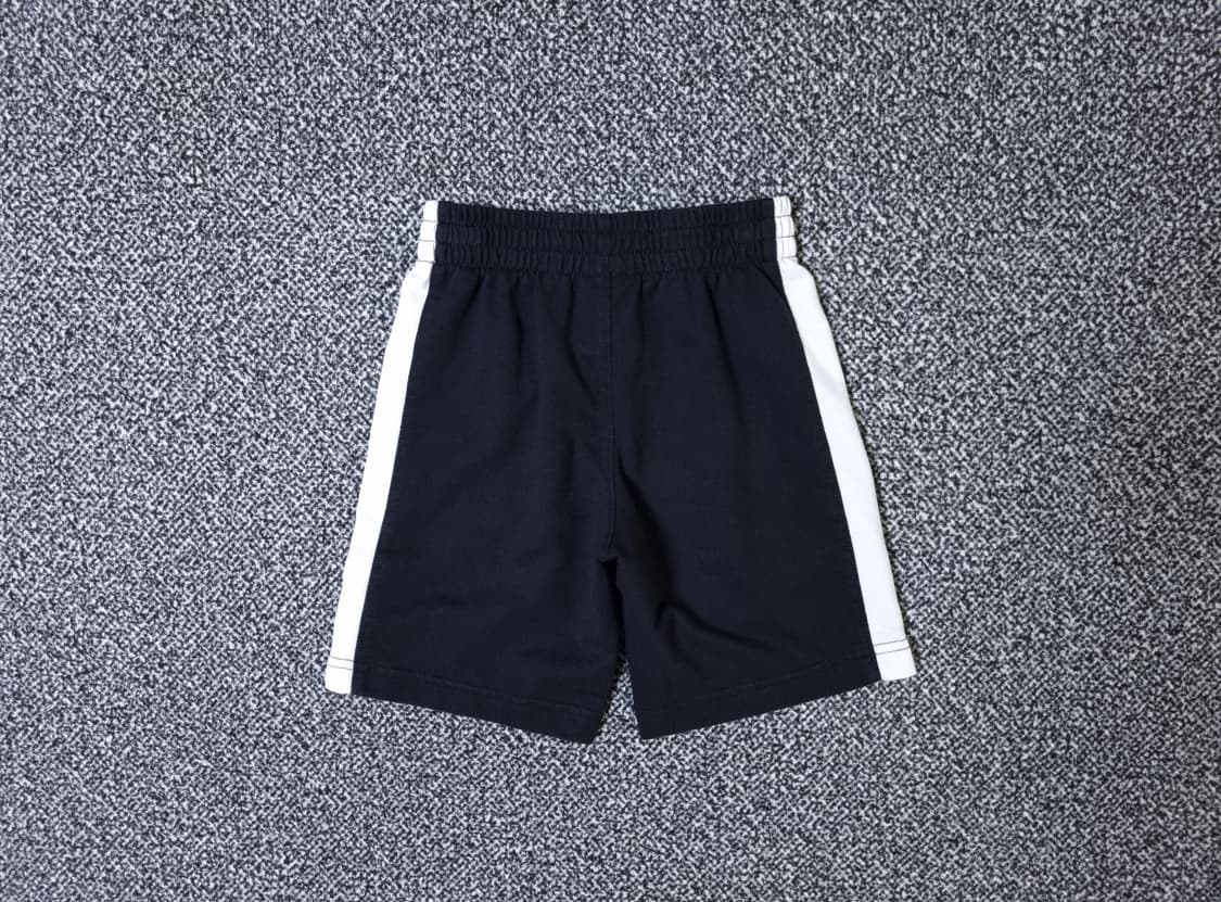 [무료배송][110]나이키 키즈 밴딩 반바지 상품이미지2