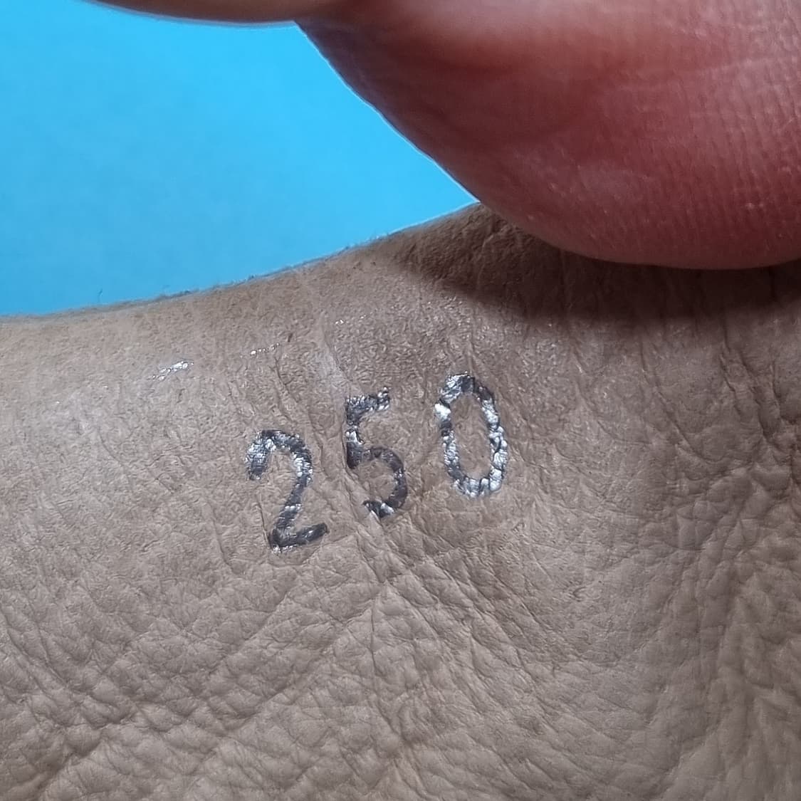 AS98 여성스니커즈 실사이즈240 상품이미지6