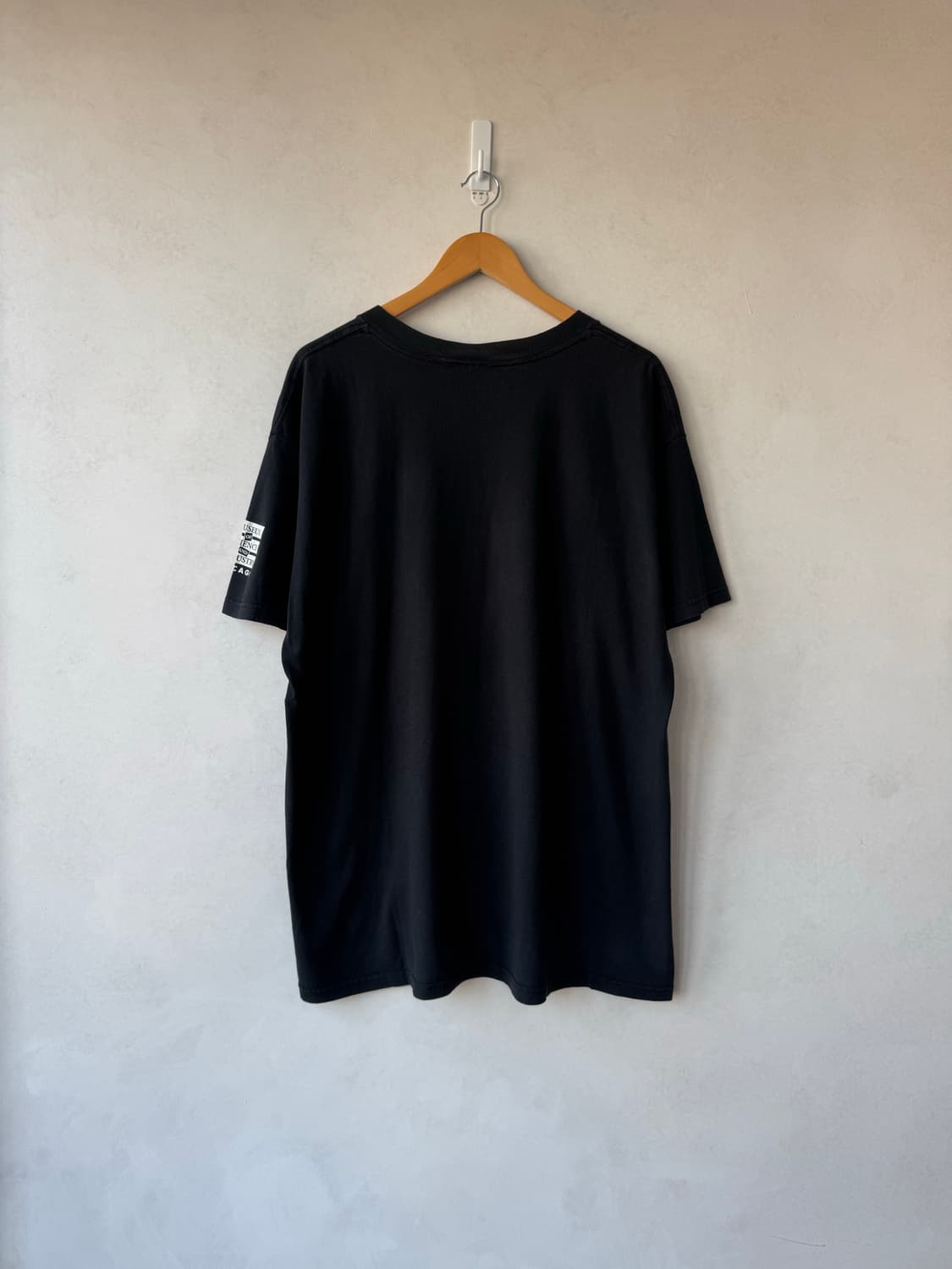 1995 Periodic Table 티셔츠 상품이미지7