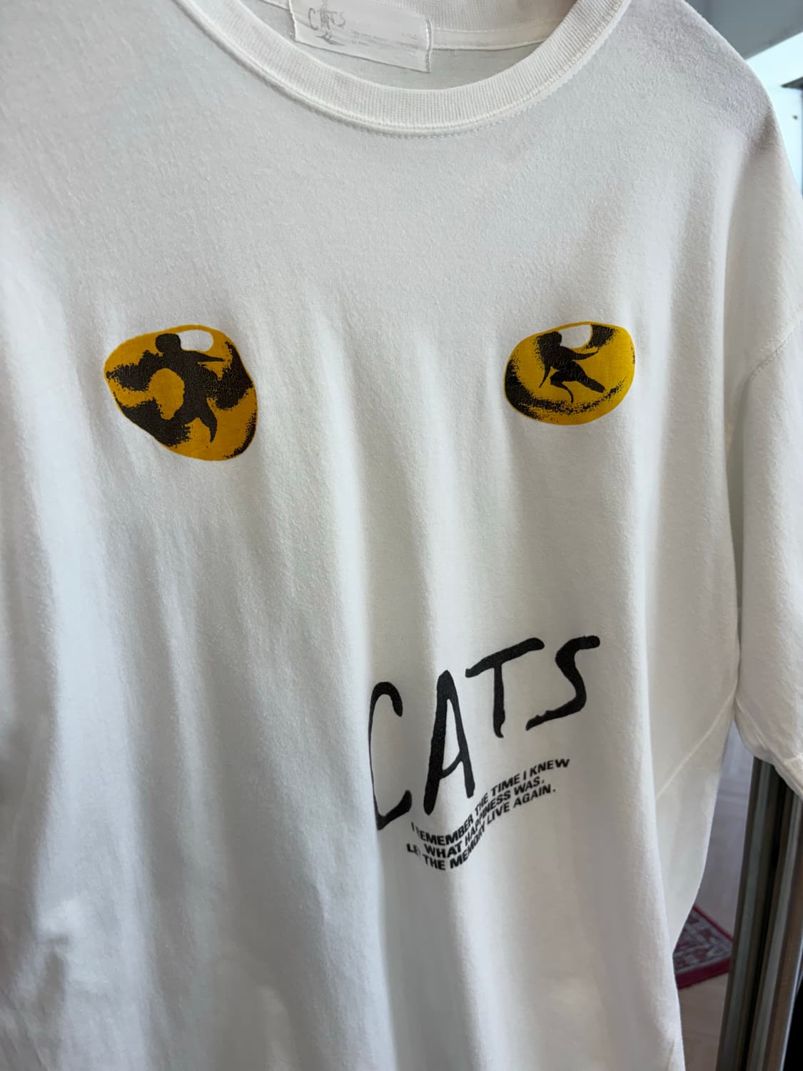 Cats 상품이미지2