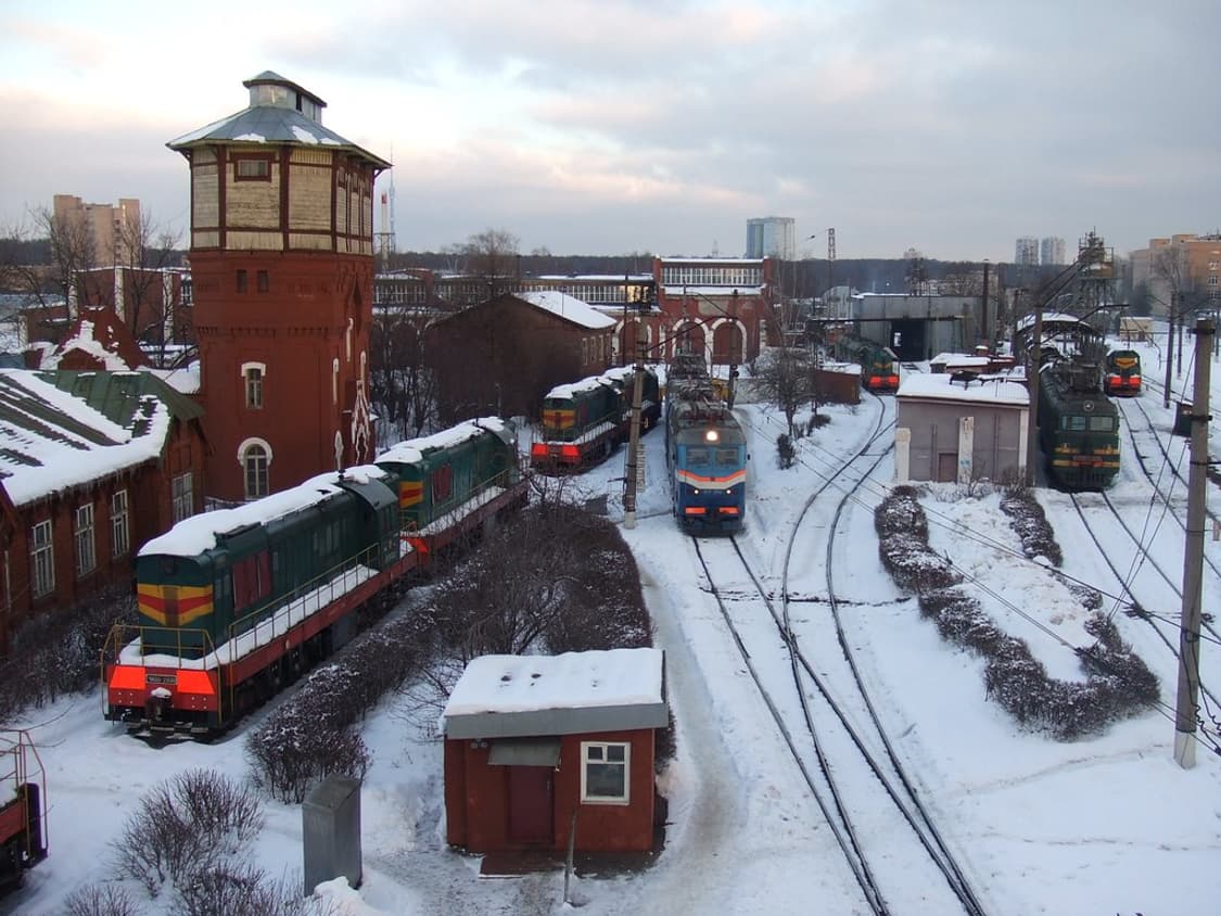 작례O 뉴진스 민지 디카 후지필름 파인픽스 z5 fd 디지털카메라 빈티지 상품이미지6