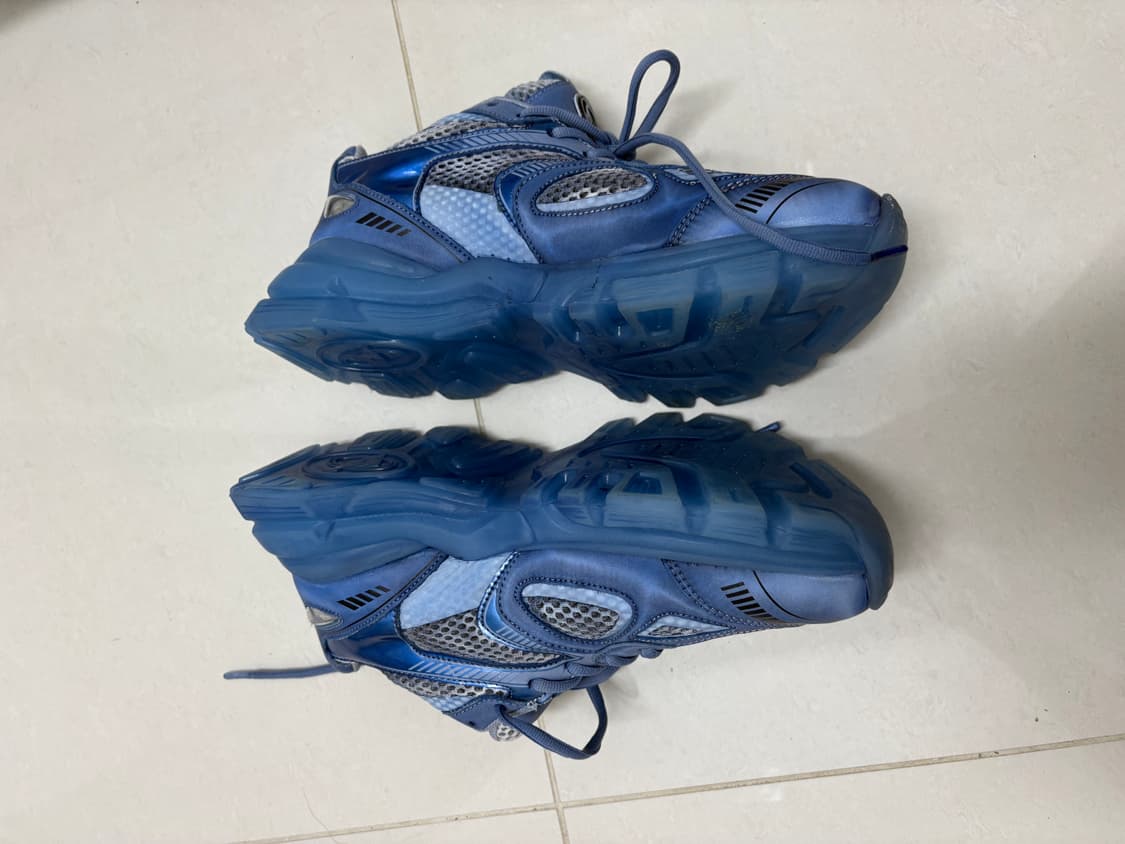 악셀 아리가토 블루 (240)  상품이미지3