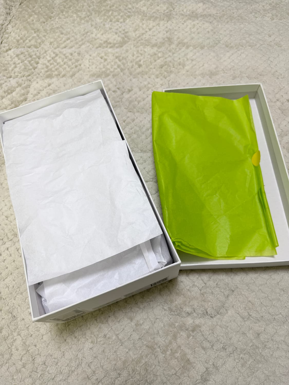 (W) COS 레더 메리 제인 플랫 블랙 상품이미지3