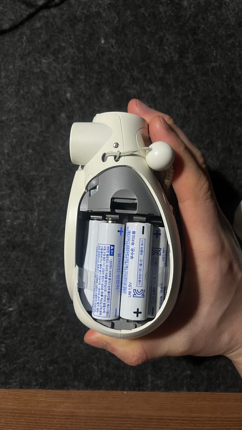 인스탁스 미니 상품이미지6