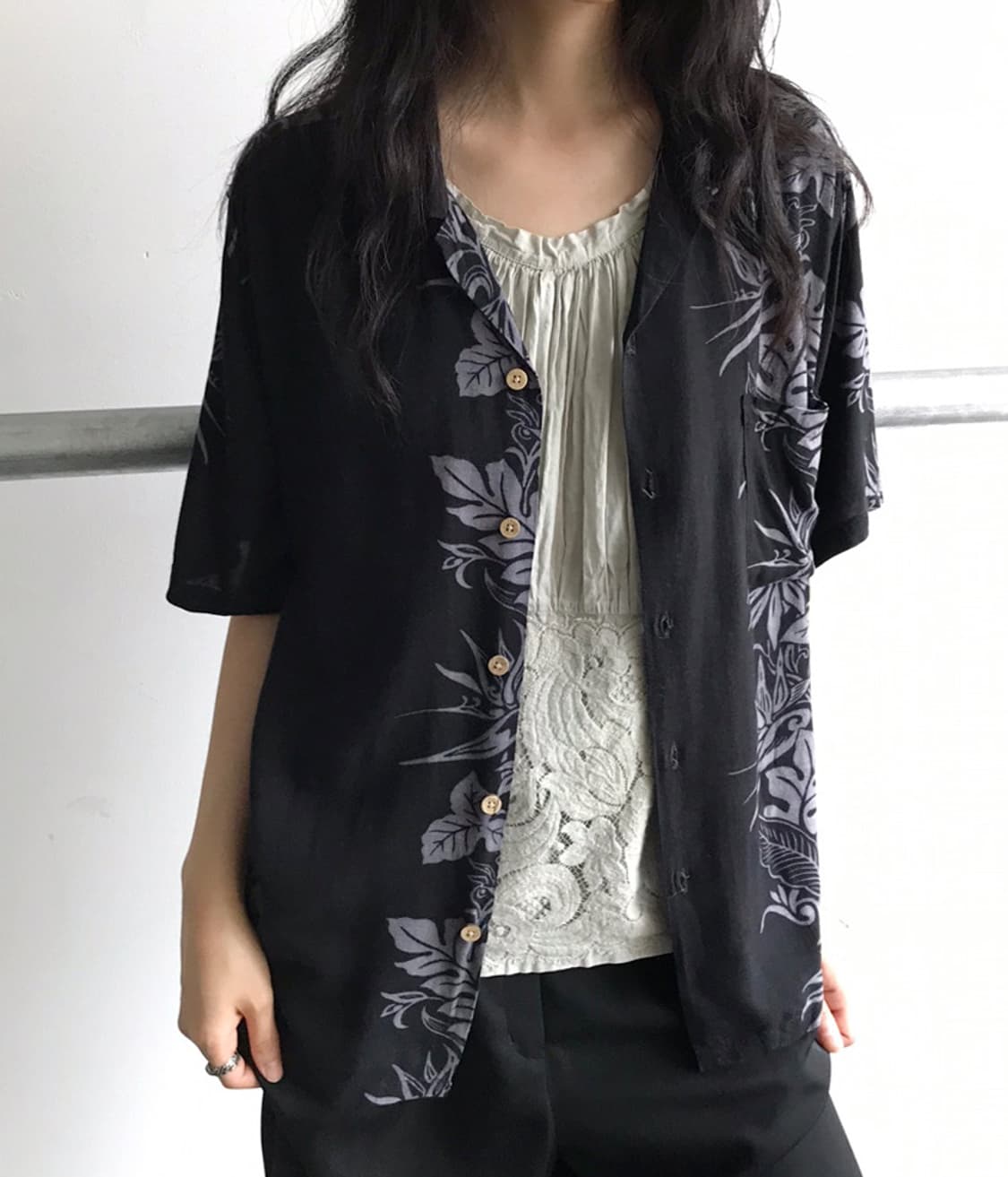 Japan vintage 상품이미지7