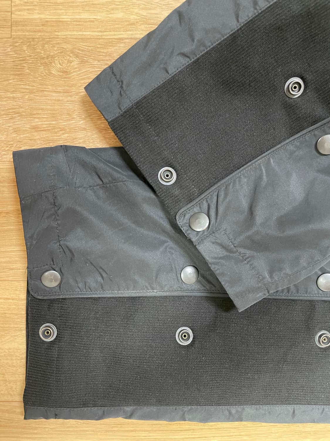 코스트퍼킬로 트랙팬츠 L 판매 상품이미지3