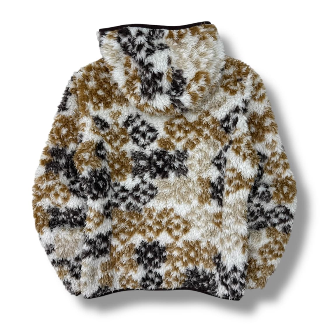 파타고니아 레트로 플리스자켓 r1914  상품이미지2