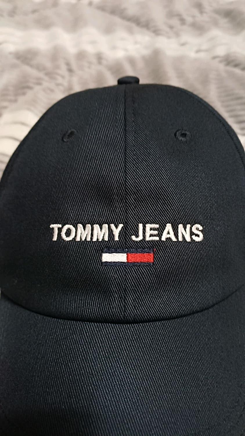 타미진스 면모자 Free 상품이미지2