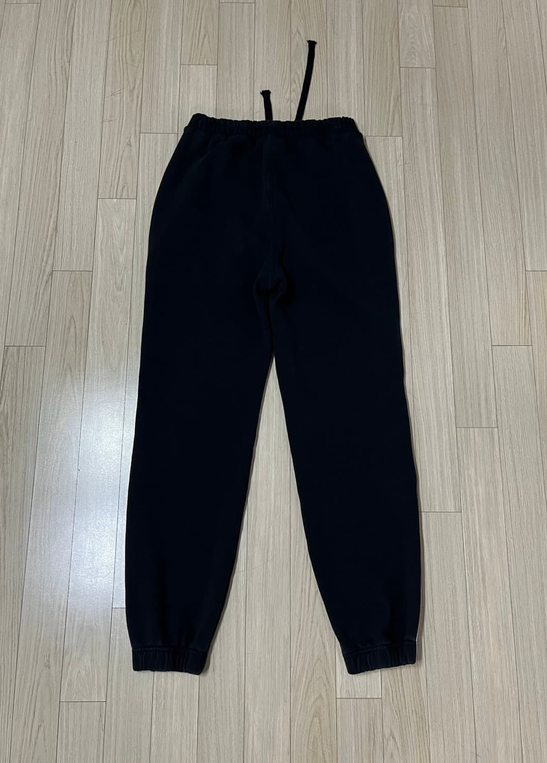 널디 셋업  (옷 정리중 득템하세요) 상품이미지7