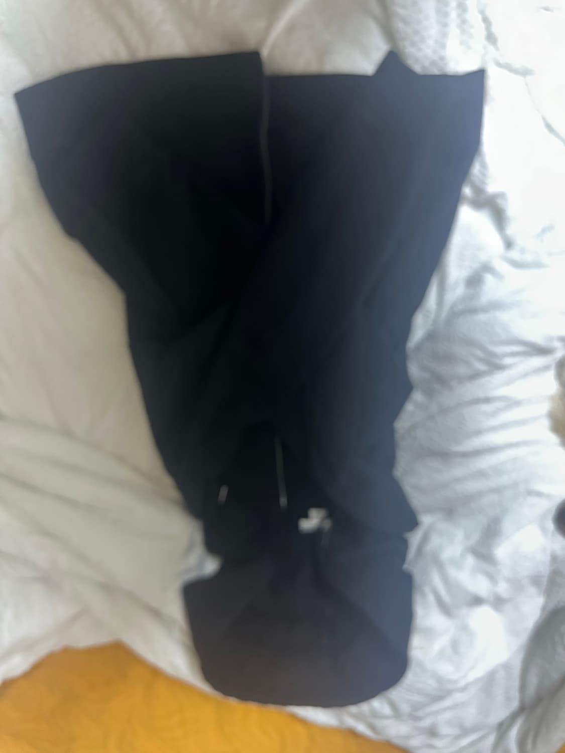 CK 후드집업 M 상품이미지2